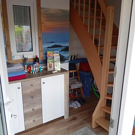 Auszeit Appartement